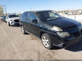2004 Pontiac Aztek — photo 12 of 15 | VIN 3G7DB03E44S551581