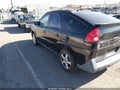 Photo 14 of 15 — 2004 Pontiac Aztek