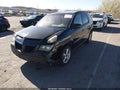 Photo 2 of 15 — 2004 Pontiac Aztek
