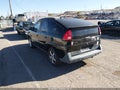 2004 Pontiac Aztek — photo 3 of 15 | VIN 3G7DB03E44S551581