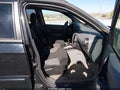 Photo 5 of 15 — 2004 Pontiac Aztek