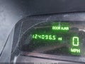 Photo 12 of 12 — 2004 Lincoln Town Car