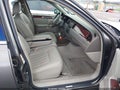 Photo 5 of 12 — 2004 Lincoln Town Car