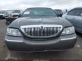 2004 Lincoln Town Car — photo 6 of 12 | VIN 1LNHM81W54Y617292
