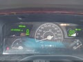 Photo 7 of 12 — 2004 Lincoln Town Car