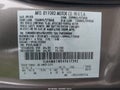 Photo 9 of 12 — 2004 Lincoln Town Car