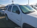 2007 GMC Yukon — photo 12 of 12 | VIN 1GKFC13097J122951