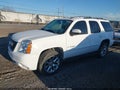 Photo 2 of 12 — 2007 GMC Yukon