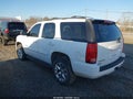 2007 GMC Yukon — photo 3 of 12 | VIN 1GKFC13097J122951