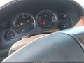 Photo 7 of 12 — 2007 GMC Yukon