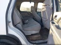 Photo 8 of 12 — 2007 GMC Yukon