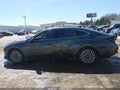 Photo 14 of 16 — 2025 Hyundai Sonata Hybrid