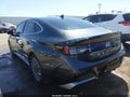 Photo 3 of 16 — 2025 Hyundai Sonata Hybrid
