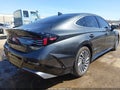 Photo 4 of 16 — 2025 Hyundai Sonata Hybrid
