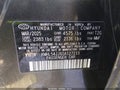 Photo 9 of 16 — 2025 Hyundai Sonata Hybrid