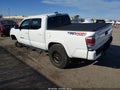 Photo 3 of 17 — 2022 Toyota Tacoma