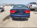 Photo 15 of 17 — 2001 Oldsmobile Alero