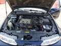 Photo 10 of 17 — 2001 Oldsmobile Alero