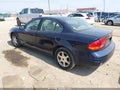 Photo 3 of 17 — 2001 Oldsmobile Alero