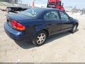 Photo 4 of 17 — 2001 Oldsmobile Alero