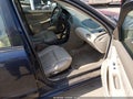 Photo 5 of 17 — 2001 Oldsmobile Alero