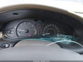 Photo 7 of 17 — 2001 Oldsmobile Alero