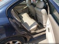 2001 Oldsmobile Alero — photo 8 of 17 | VIN 1G3NF52E41C119387