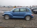 Photo 14 of 16 — 2007 Chrysler PT Cruiser