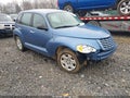 Photo 1 of 16 — 2007 Chrysler PT Cruiser
