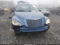 Photo 6 of 16 — 2007 Chrysler PT Cruiser