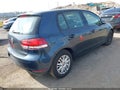 Photo 4 of 12 — 2013 Volkswagen Golf