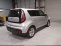 Photo 4 of 16 — 2019 Kia Soul