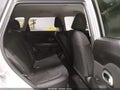 Photo 8 of 16 — 2019 Kia Soul