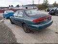 Photo 3 of 11 — 1995 Mercury Mystique