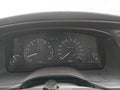 Photo 7 of 11 — 1995 Mercury Mystique