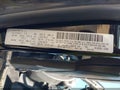 Photo 9 of 17 — 2018 Jeep Wrangler