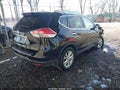 Photo 4 of 18 — 2015 Nissan Rogue