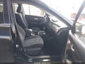 Photo 5 of 18 — 2015 Nissan Rogue