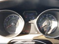 Photo 7 of 18 — 2011 Hyundai Elantra