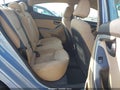 Photo 8 of 18 — 2011 Hyundai Elantra