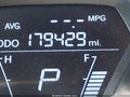 Photo 16 of 18 — 2011 Hyundai Elantra