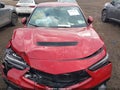 Photo 11 of 15 — 2024 Acura Integra