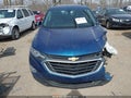 Photo 13 of 17 — 2019 Chevrolet Equinox