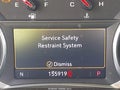 Photo 16 of 17 — 2019 Chevrolet Equinox