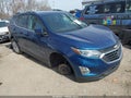 Photo 1 of 17 — 2019 Chevrolet Equinox