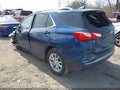 Photo 3 of 17 — 2019 Chevrolet Equinox