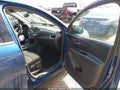 Photo 5 of 17 — 2019 Chevrolet Equinox