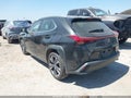 Photo 3 of 16 — 2022 Lexus UX 200