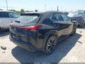 Photo 4 of 16 — 2022 Lexus UX 200