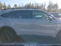 Photo 14 of 20 — 2022 Kia Sorento